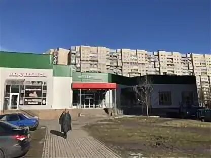 Ударников 34