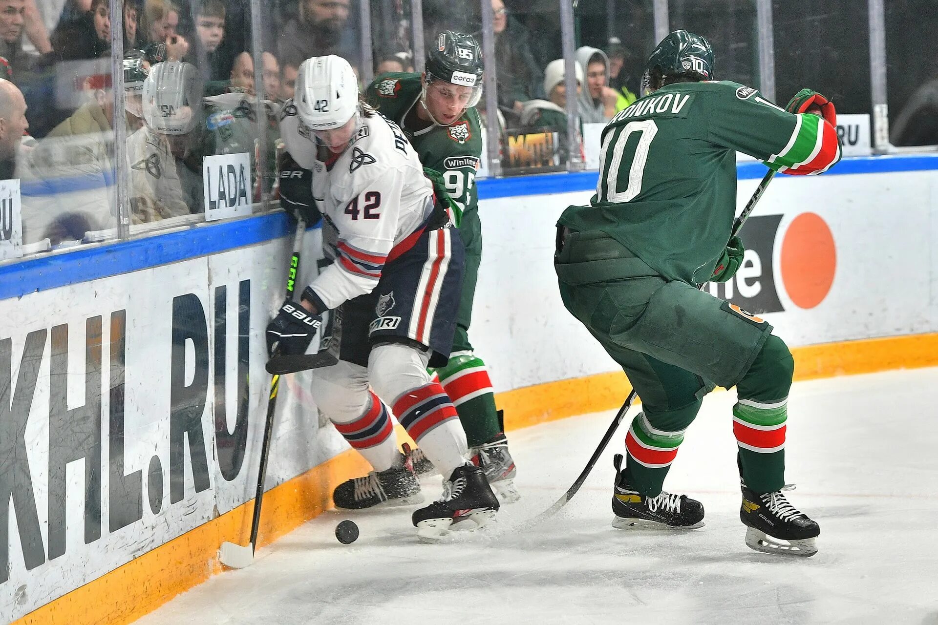 Цска ак барс 27 апреля 2023. Ак барс сегодня игра прямой эфир. Ак барс сегодня игра прямой эфир. Ак барс сегодня игра прямой эфир. Подъяпольский вратарь ак барса.