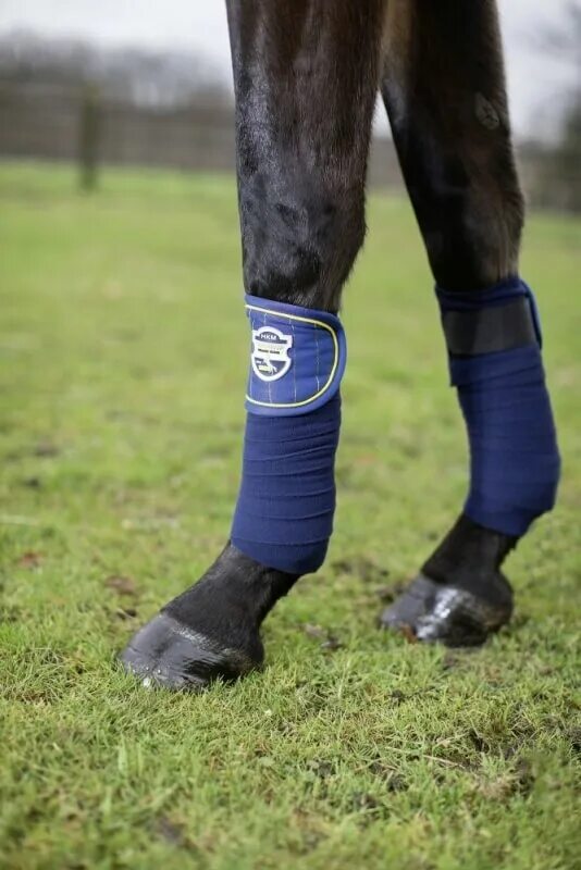 Ногавки кабурные. Кожаные гетры для ног лошади. Гамаши для ног лошадей. Конь с 8 ногами. Кожаные гетры для ног лошади.