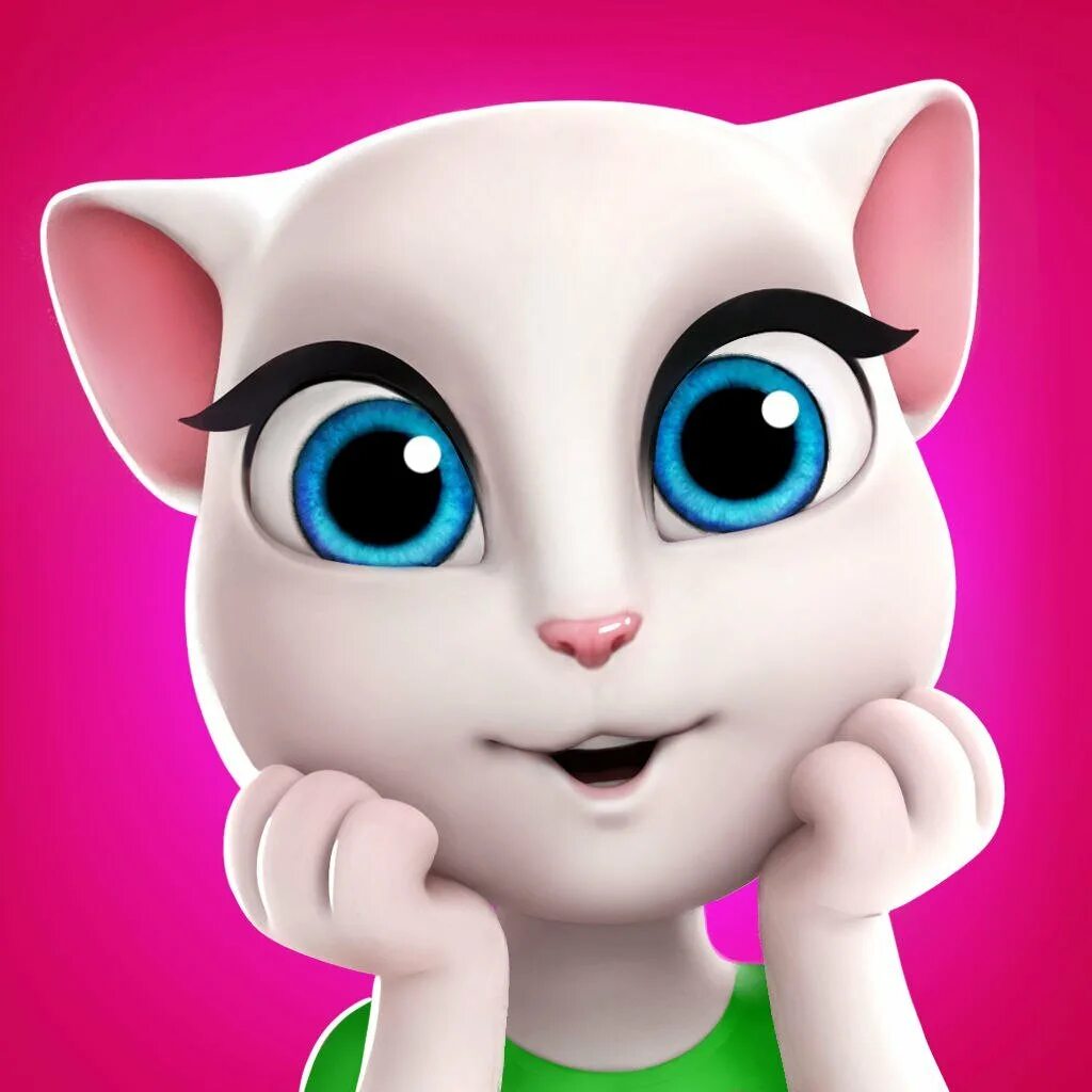 Анджела Анджела Анджела-2. Анджела кошечка игра. My talking Angela 2. Скачай анжелу и том игра