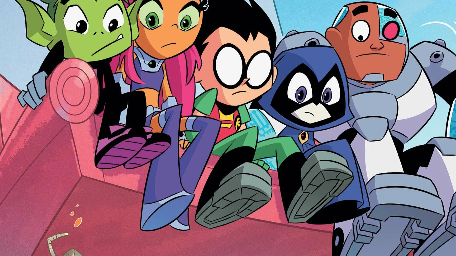 Титаны го. Teen titans 2003. юные титаны вперед. юные титаны мультсериал 2003. титаны вперед мультфильм.