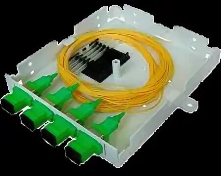 Шкон р 1 4 sc sm. Кросс шкон-па-1-sc-scapc. оптическая розетка шкон-па-1-sc-scsm-scapc. кросс оптический настенный шкон 4sc. кросс оптический настенный крн-4 микро scapc.