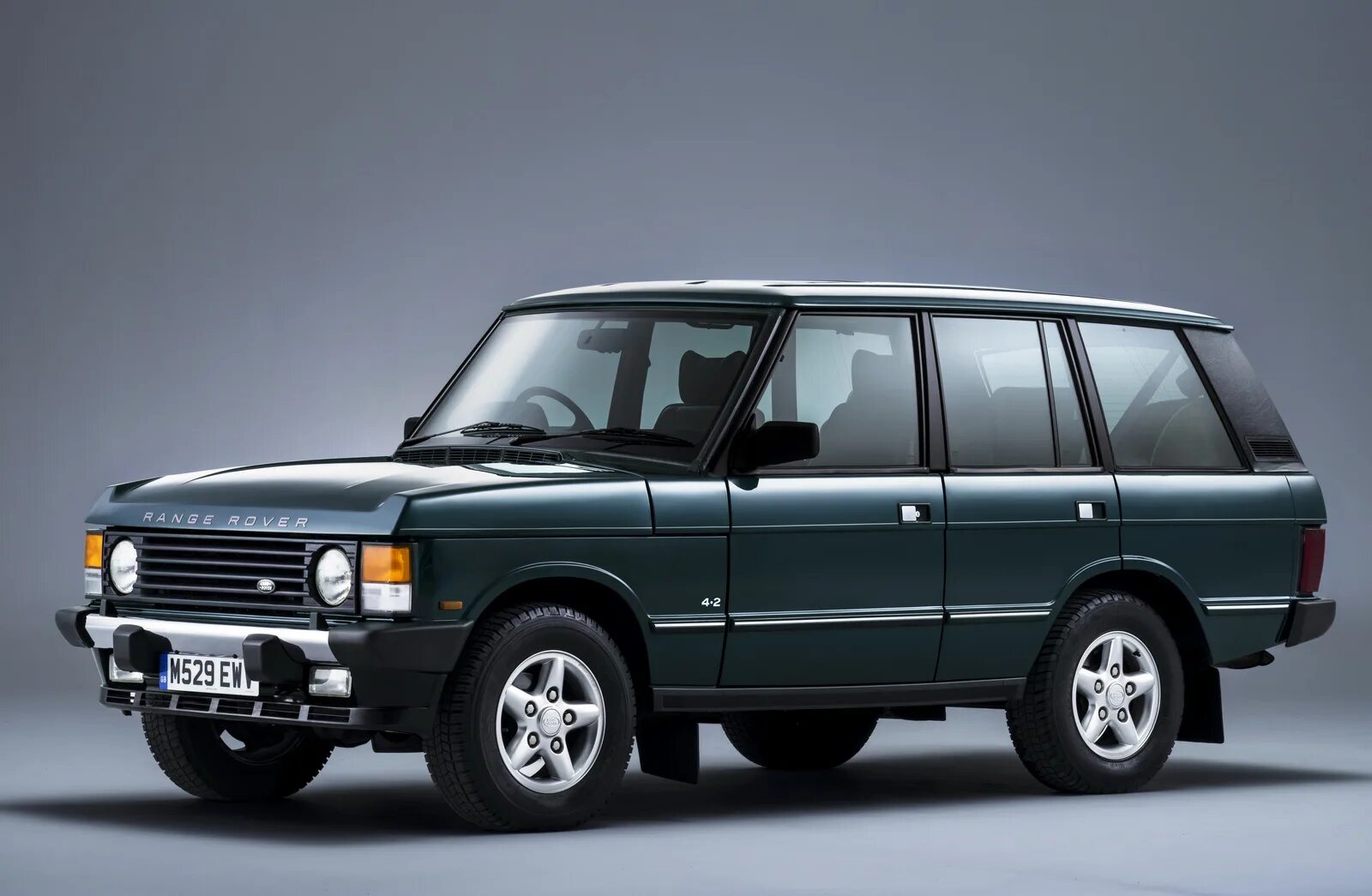 Range 45. Рендж ровер 1 поколение. лэнд ровер трэндж рове. ленд ровер range rover classic. ленд ровер рендж ровер 1 поколения.