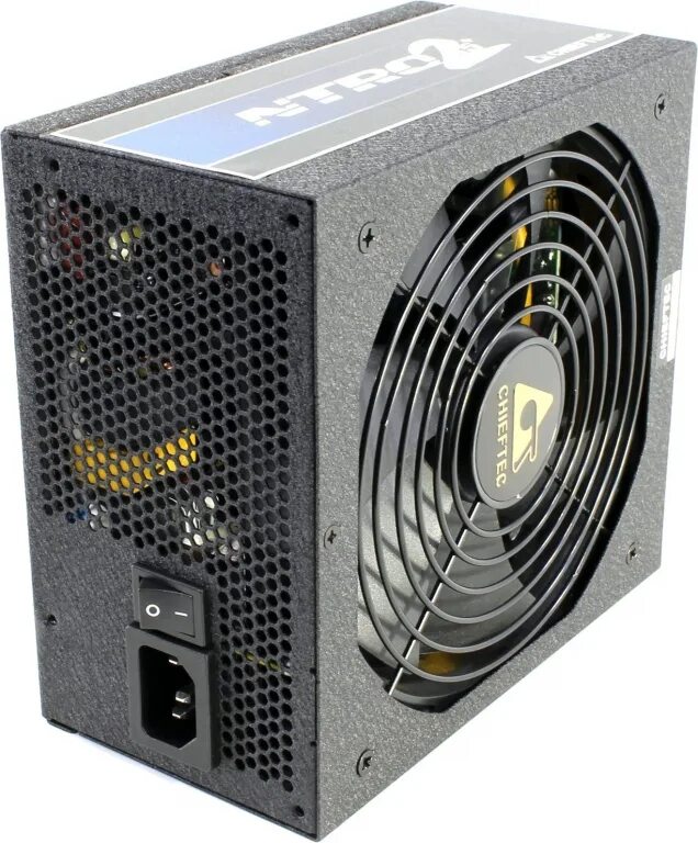Блок питания proton 600w. Chieftec bronze. Chieftec bronze. Chieftec proton bdf-650c. Chieftec aps-550cb.