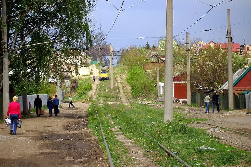 Новоселовка первая последние новости. Село константиновка донецкая область. великая новоселовка донецкая область. станция константиновка донецкая область.