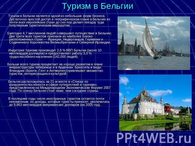 Краткое сообщение о бельгии 3 класс окружающий. Проект по бельгии. бельгия доклад. сообщение о бельгии. бельгия туризм кратко.
