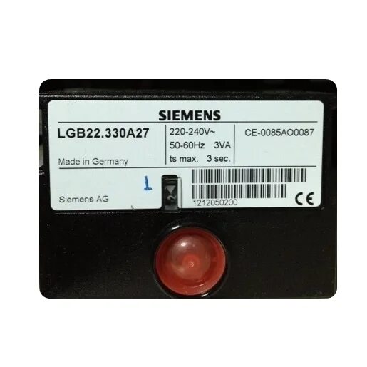 Lgb22. Siemens 6100688 блок управления горелкой. Модуль управления 271374. Lgb22. 22 330 22 30.