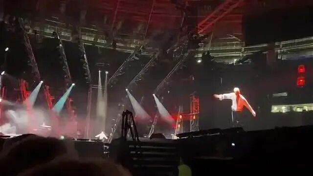 шаман питер 9 сентября 2023