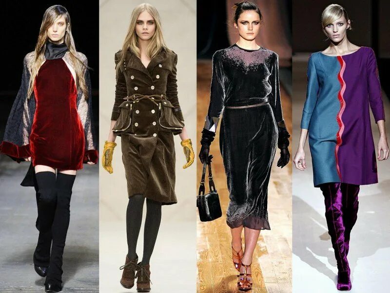 Сочетание кожи. Сочетание кожи. Кожаные платья 2022 модные тенденции. Шуба gucci коллекция 2012. Комбинированная одежда из разных материалов.