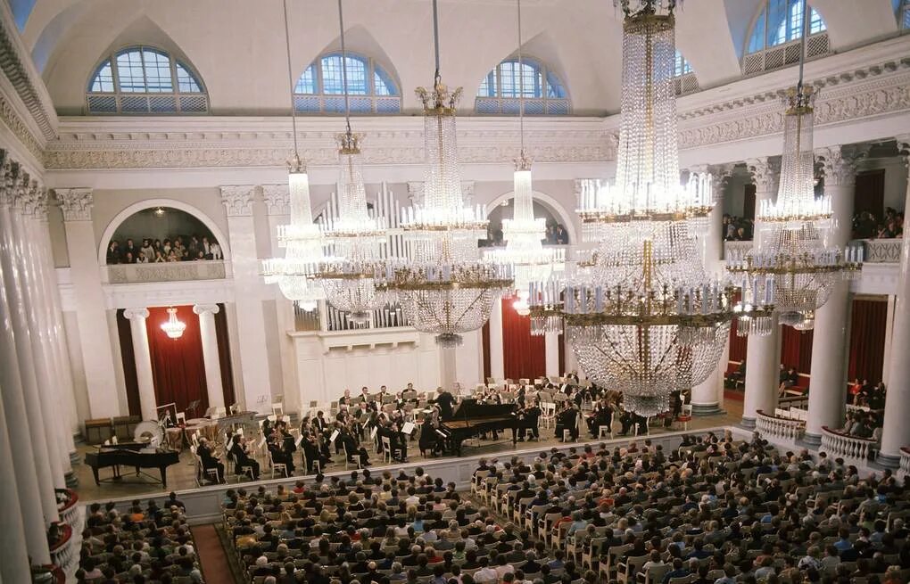 Санкт-Петербургская филармония имени д. д. Шостаковича. Большой зал филармонии им. д. д. Шостаковича. Филармония имени д. д. Шостаковича, большой зал, Санкт-Петербург. Большой зал филармонии Шостаковича СПБ. Филармония шостаковича сайт