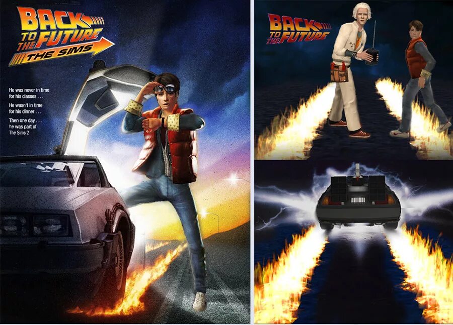 Назад в будущее логотип. Назад в будущее 4. Назад в будущее логотип. Назад 4. Back to the future: the game игра.