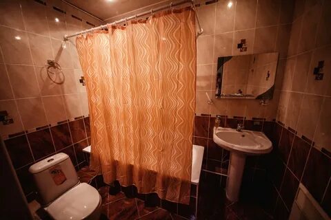 Ул красная сызрань