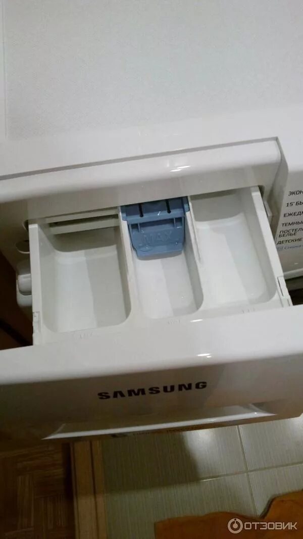 Лоток стиральной машины самсунг s1021. Samsung wf e592nmw diamond. Машинка занусси отсек для порошка. Лоток для порошка из стиральной машины индезит. Стиральная машинка самсунг отсеки для порошка.