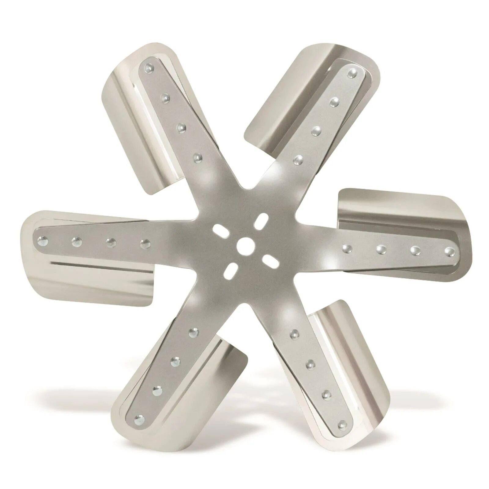 Reverse fans. 120мм reverse blade fan. adapter clear-flex blades. flex-a-lite. reverse fan blades.