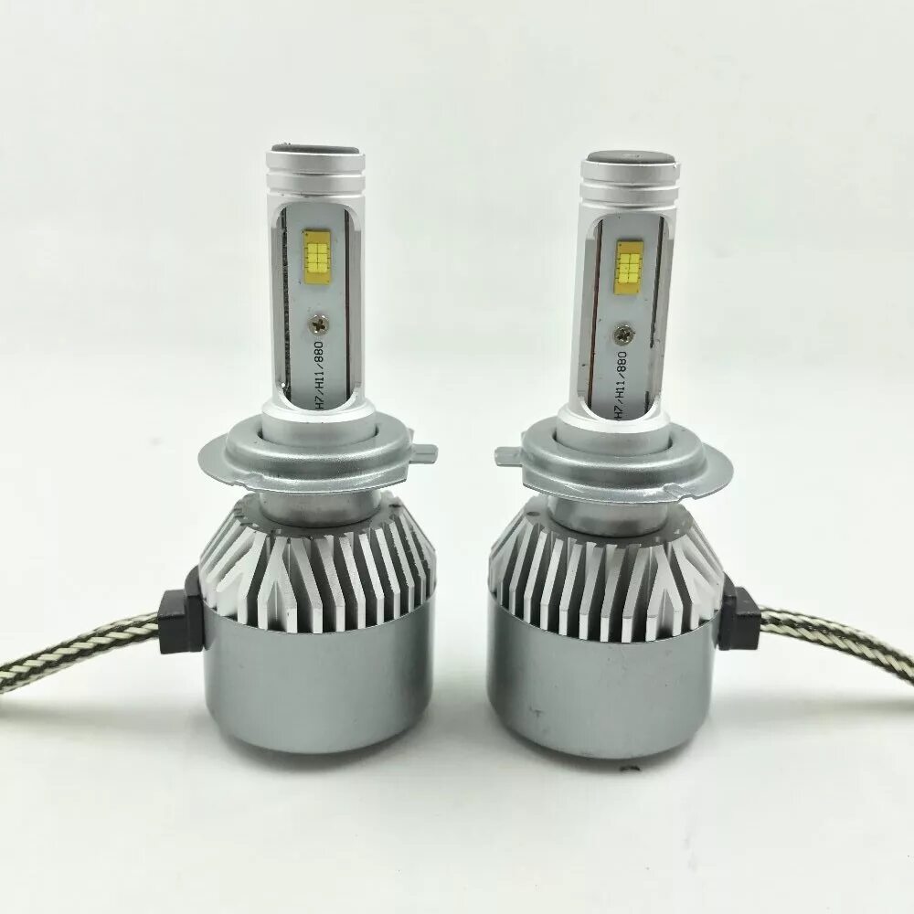 Светодиодные лампы h7 k5c mini. Лед лампы h1 c9. лампы c9 super led headlight h11. c9 super led headlight h4 6000k. светодиодные лампы super led c9 h1 6000к.
