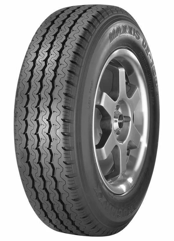 Шины maxxis 205 r16c. Шины maxxis 205 r16c