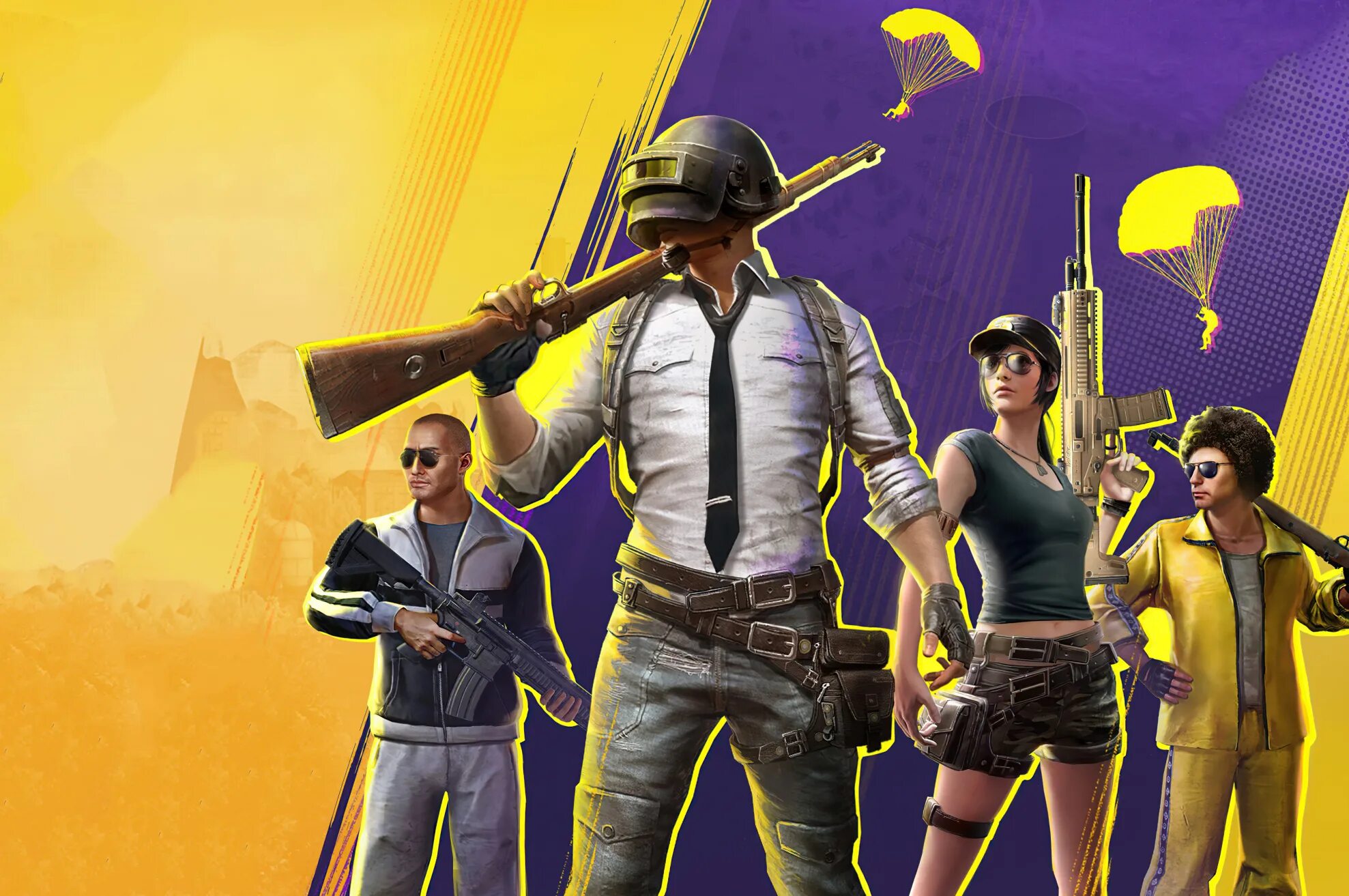 Игра пабг мобайл. Pubg mobile 2021. Pubg mobile season 9. Pubg arkane. Pubg mobile 4k.