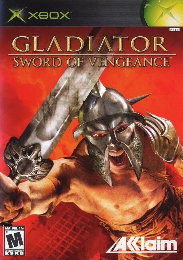Гладиатор 2 месть. Гладиаторы игра. месть гладиатора. gladiator: sword of vengeance. месть гладиатора игра.