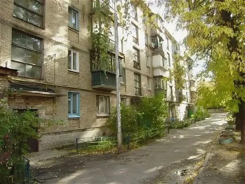 Что не так с застройкой наших городов: рассказывает архитектор