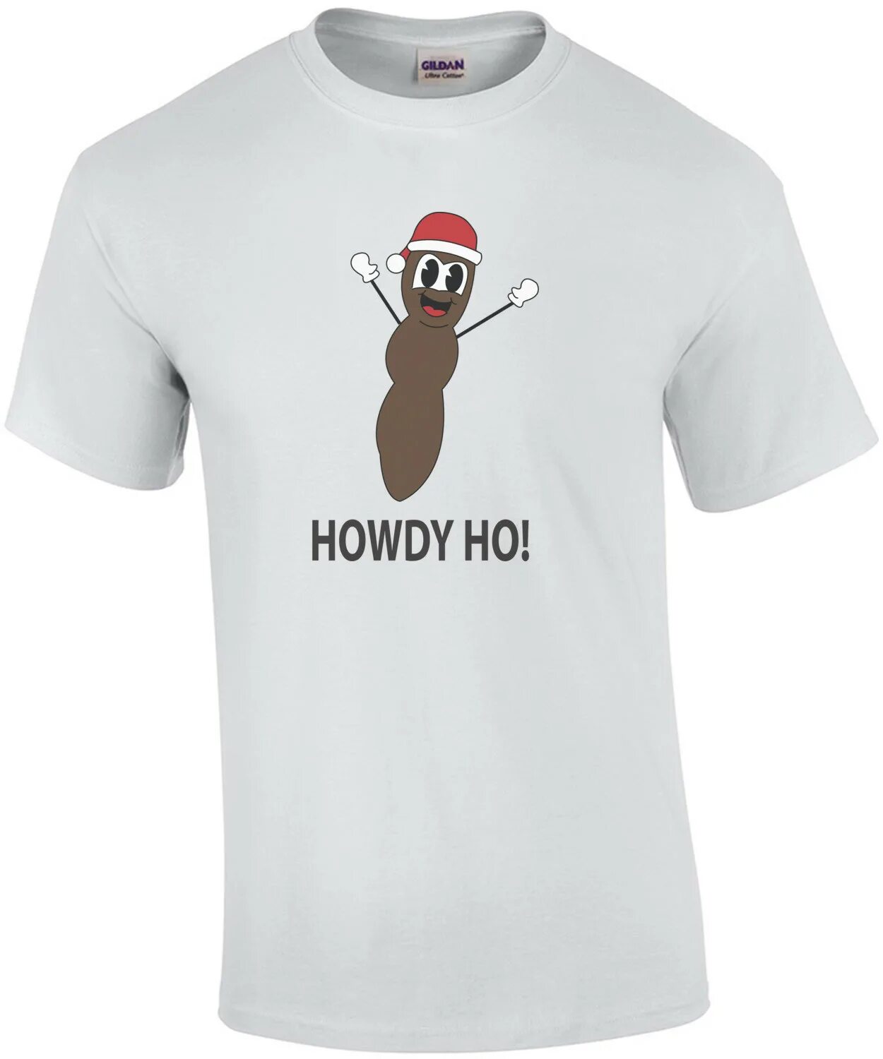 Howdy