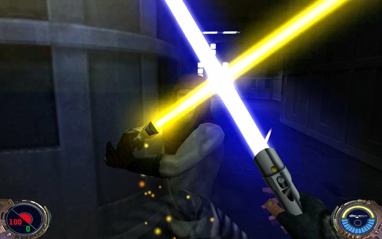 Star Wars Jedi 2. Star Wars Jedi Knight II Jedi Outcast. Star Wars Jedi Knight 2 Jedi Outcast. Star Wars Jedi Knight Jedi Outcast 1. Читы star wars jedi