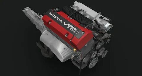 best 4 cylinder crate engine - www.welchome.org.