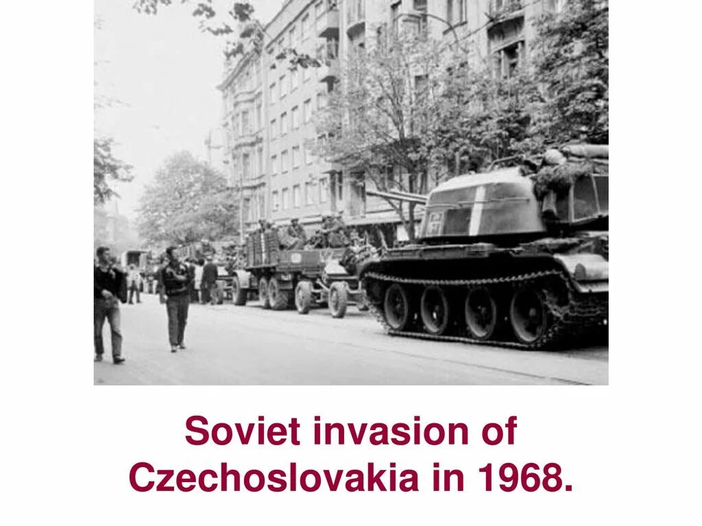 Дунай 1968. Зсу-57-2 в венгрии 1956. прага 1968 зил 157. т44 в праге 1968. зсу 57 прага.