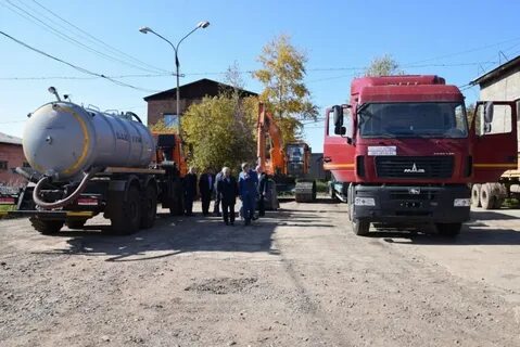 Водоканал братск телефон