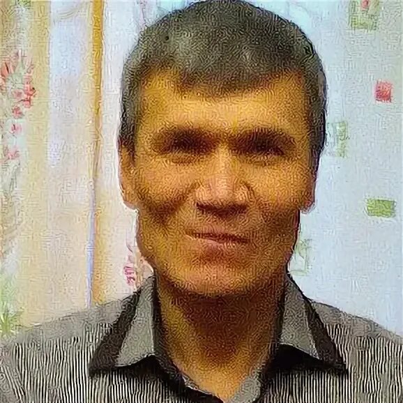 Абдувохид юнусов пермь. Абдувохид юнусов пермь