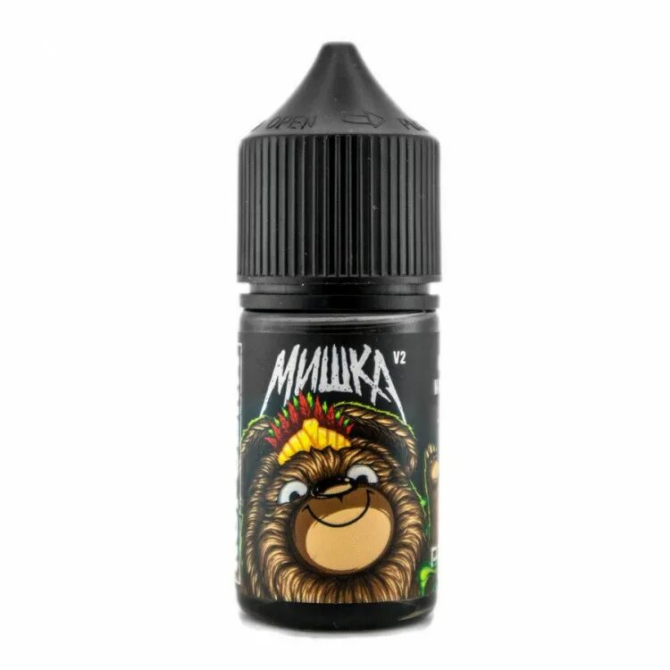 Жижа дота 2 вкусы. Жидкий со2 для аквариума. Анархия v2 hard жижа. Мишки v2 жижа. Dual salt жижа.