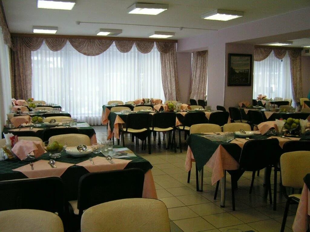 мельничный ручей всеволожск санаторий. мельничный ручей санаторий-профилакторий. санаторий-профилакторий мельничный ручей октябрьской железной. мельничный ручей санаторий-профилакторий в санкт-петербурге. мельничный ручей ржд.