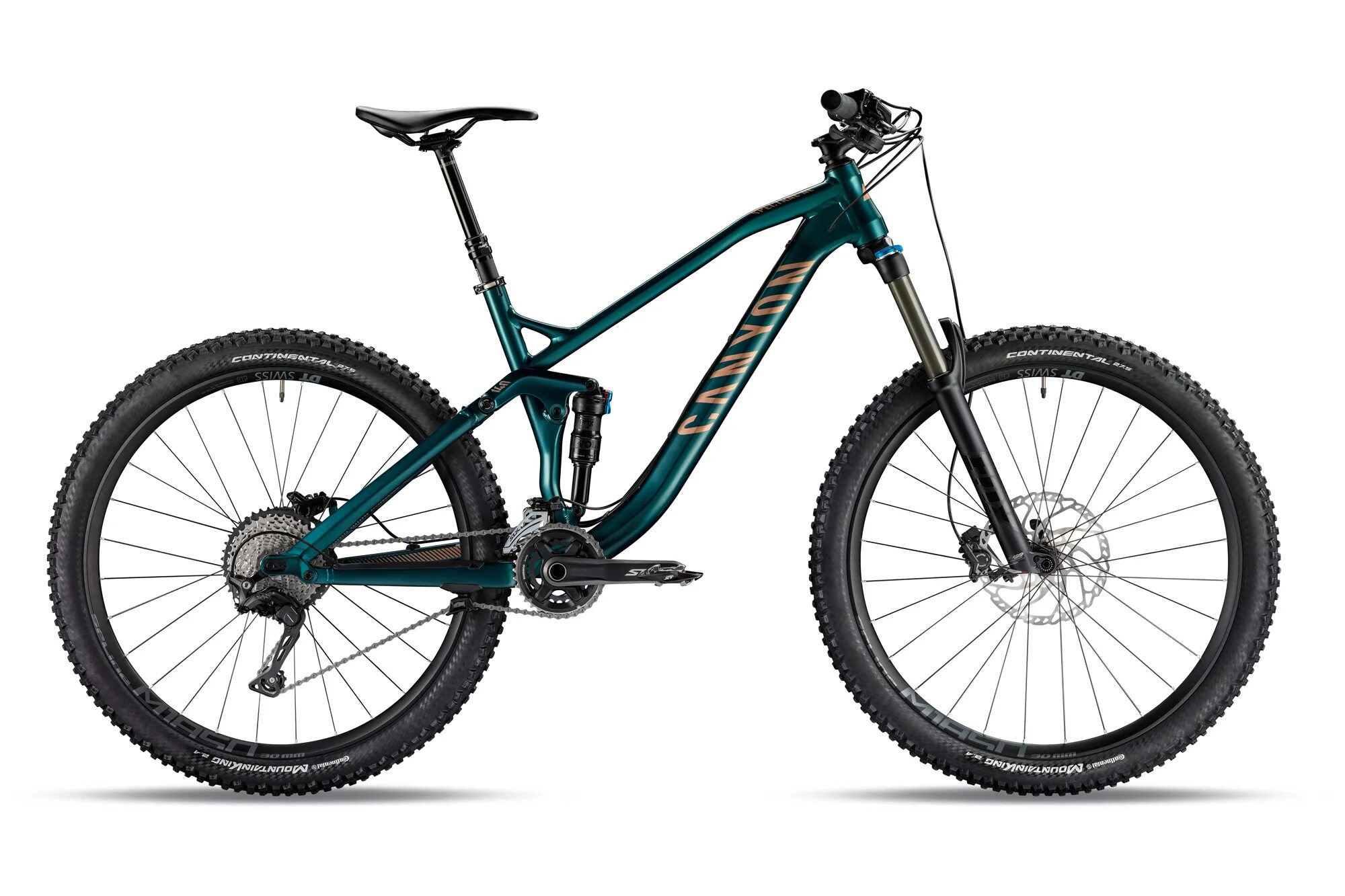 Canyon Spectral al 27.5 2018. Canyon Spectral CF 29 2020. Canyon Spectral al 6.0 2017. Велосипед Canyon Spectral 6.0. Canyon al