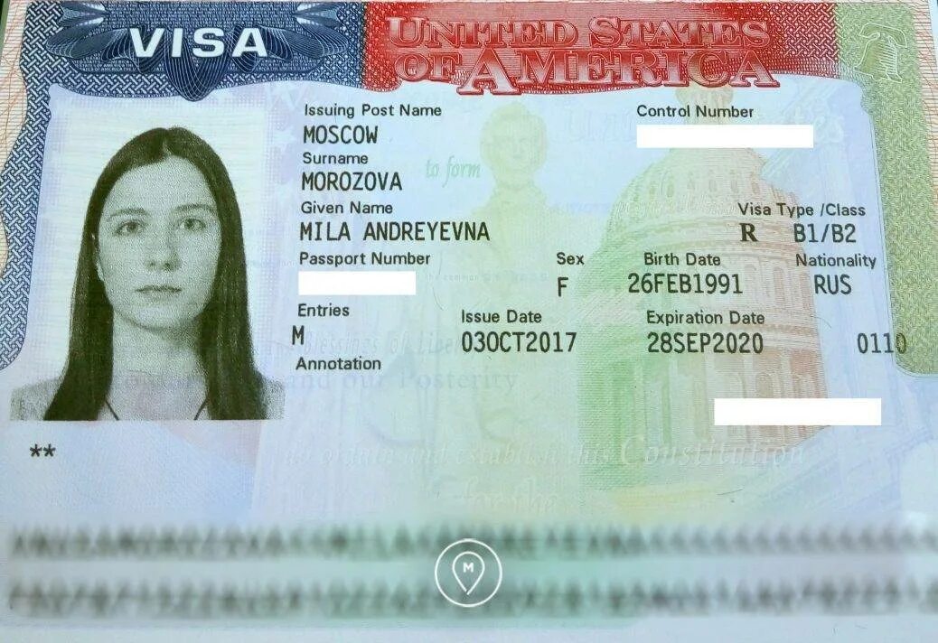 Виза в сша отзывы. Виза b1 b2 сша что это. виза в сша. американская туристическая виза. виза сша в паспорте.