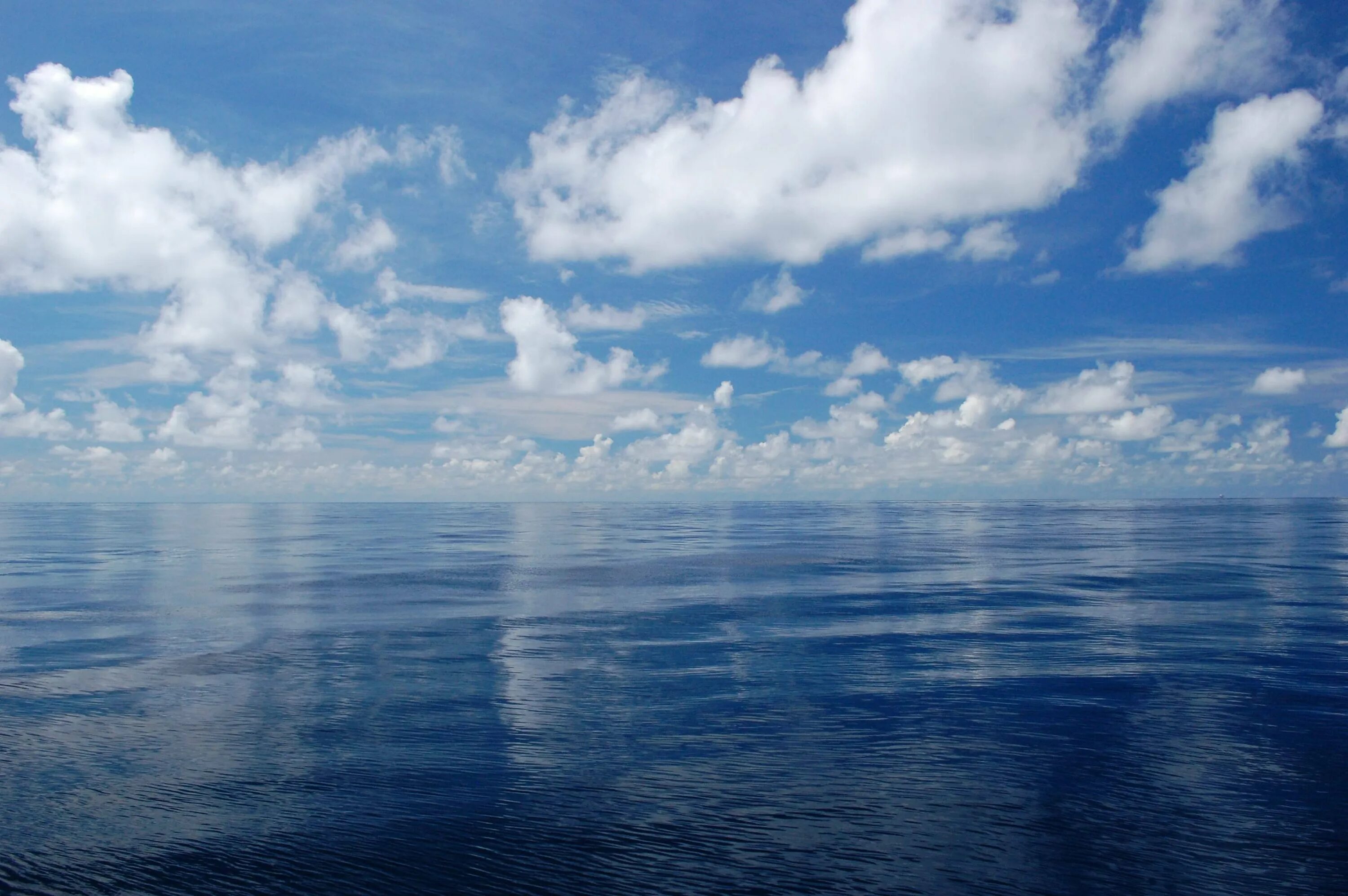 Гидросфера водная оболочка земли. Мировой океан. Море с воздуха. Море воздух и вода.