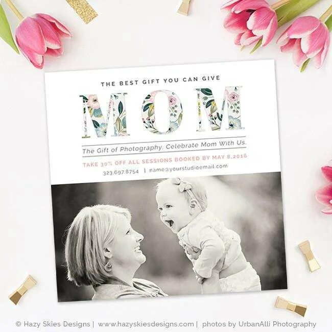 Mommy And Me Песню Скачать Бесплатно