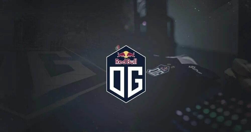 Og CS. Og CS go logo. Og go. Og.