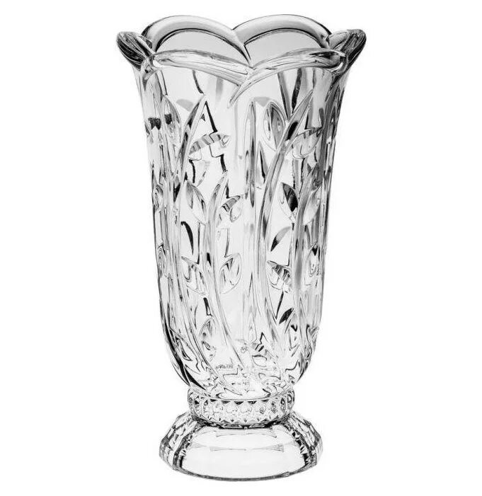 Хрустальная ваза спб. Ваза bohemia crystal 82243/220. ваза &quot;magic crystal&quot; н=46см. ваза для цветов богемия кристал орбит 24 см. ваза bohemia crystal.