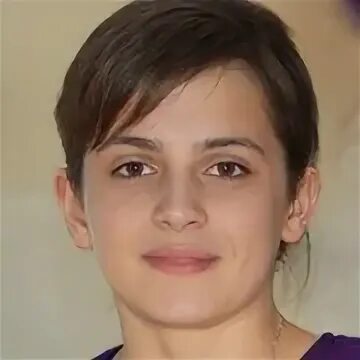 Овечкина екатеринбург