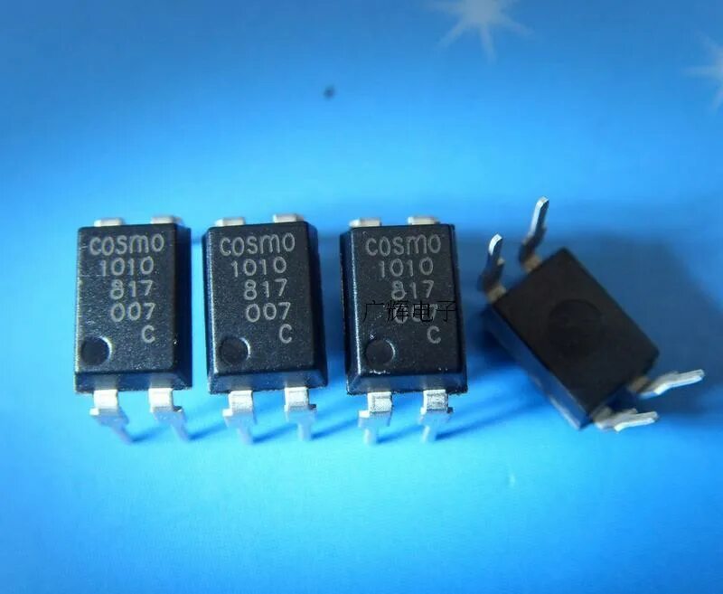 Cosmo 1010 817. Ts1010 диод шоттки. cosmo 1010 817 j40 что это. диодный мост 1010 dip4.
