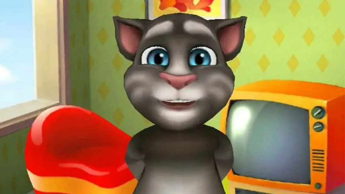Tom and jerry tom. Talking tom cat. Найди отличия том и джерри. Talking tom 2005. Найти тома.