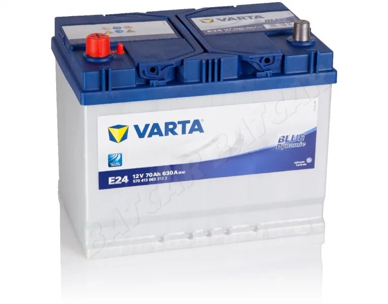 Varta 12v 70ah. Varta Blue Dynamic 70ah. Аккумулятор Varta 12v 12 Ah 200ac. Varta 6-qw-80(600)-l 12v 80ah cca 600a. 70ah автомобильный аккумулятор