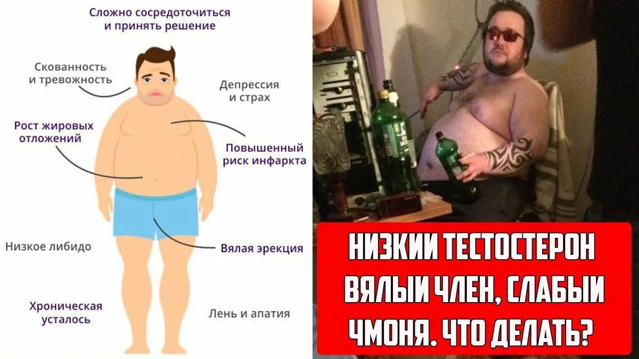 Низкий тестостерон врач. Девушки с повышенным тестостероном. Низкий тестостерон у мужчин. Низкий тестостерон и депрессия. Высокий тестостерон у мужчин.