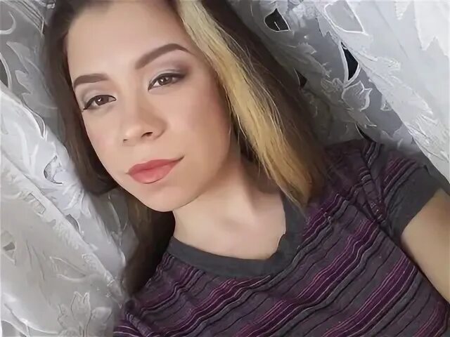 She 16