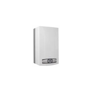 Бойлер для газового котла baxi