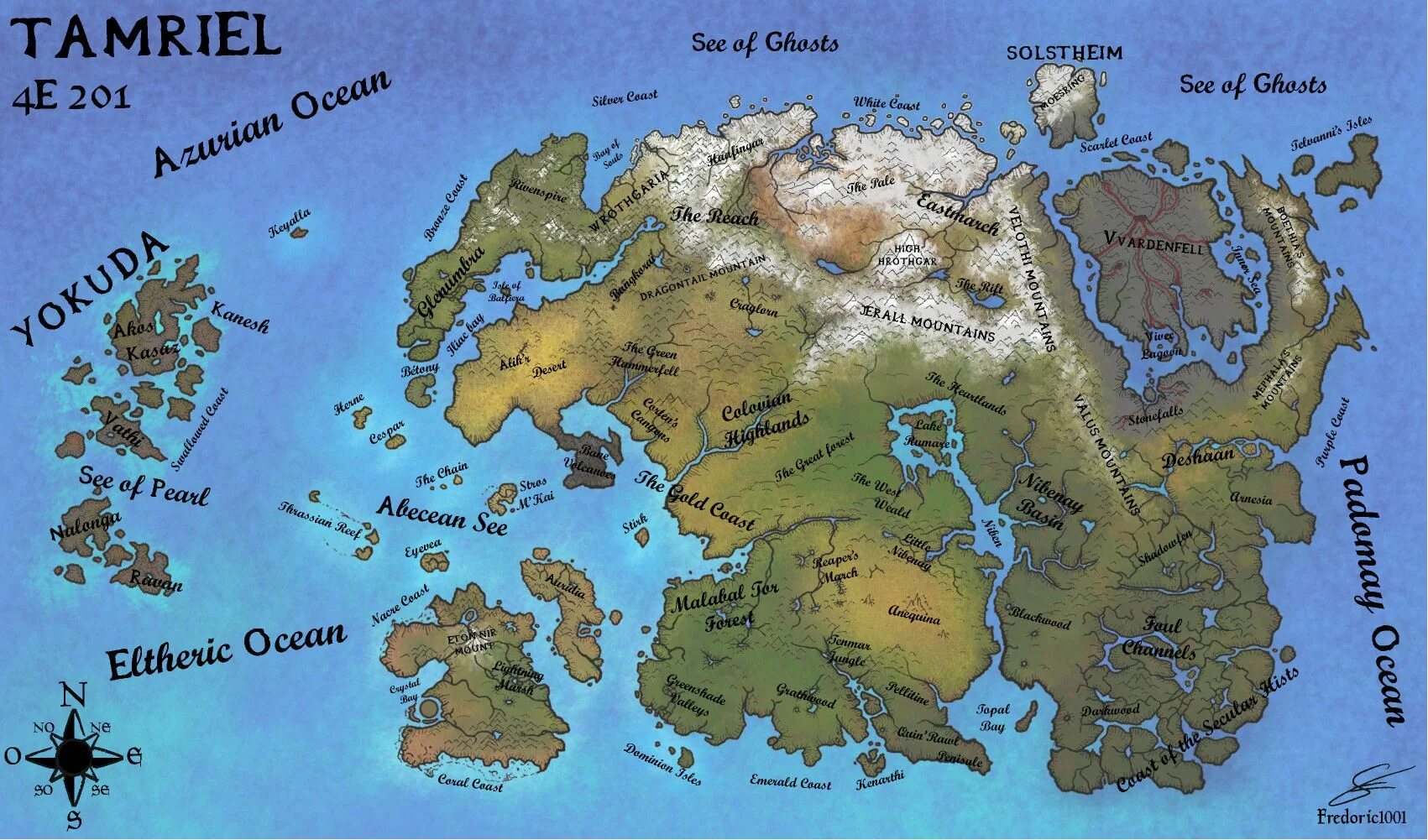 The elder scrolls карта тамриэля. Карта the elder scrolls. Карта тамриэля скайрим. Тесу на русском. Тесу на русском.