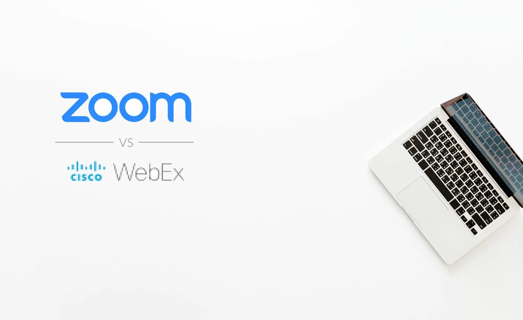 Скачать и установить Zoom для Linux бесплатно