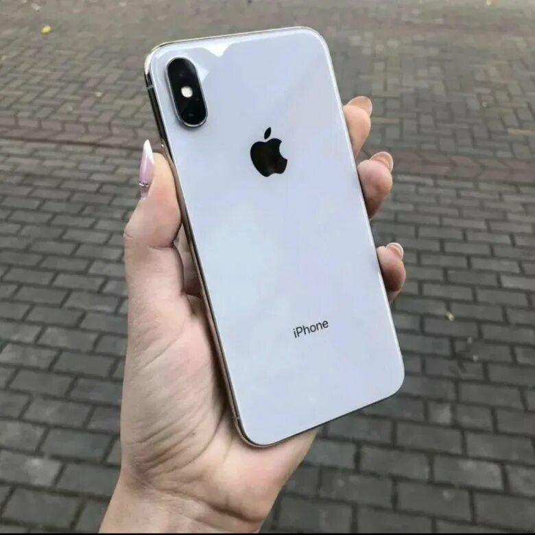 Айфон 10 про цена 256гб. Iphone x 256gb. Apple iphone x 64 ГБ. Айфон 10 256 ГБ. Iphone x 64gb.