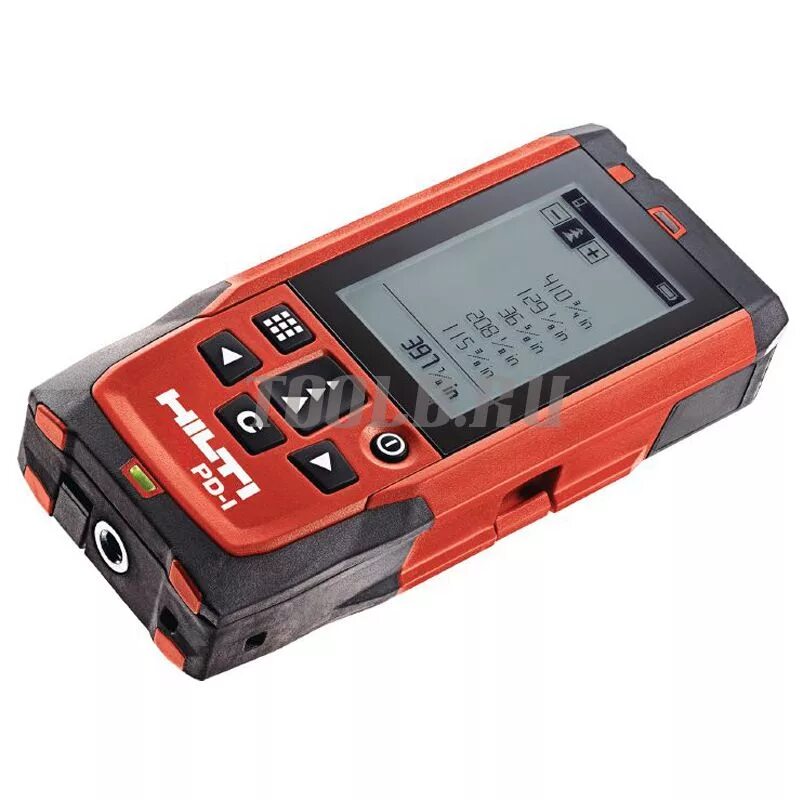 Дальномер лазерный nikon laser rangefinder forestry pro. Лазерный дальномер с угломером. Рулетка бош glm 80. Лазерный дальномер с угломером. Nikon и hunter к 1.