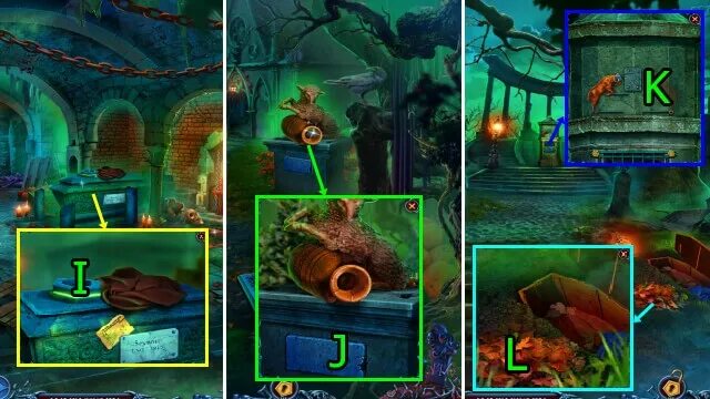 Прохождение игры halloween 1. Helloween chronicles прохождение. Campus chronicles прохождение. Прохождение игры halloween chronicles the door. Хроники хэллоуина 3 проклятая семья.