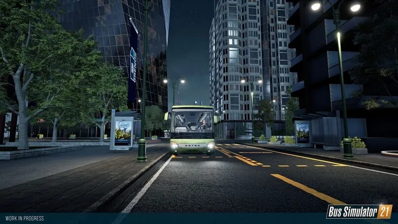 Bus Simulator 21. Бас симулятор 2021. Bus Simulator 21 автобусы. Bus Simulator 21 Steam.